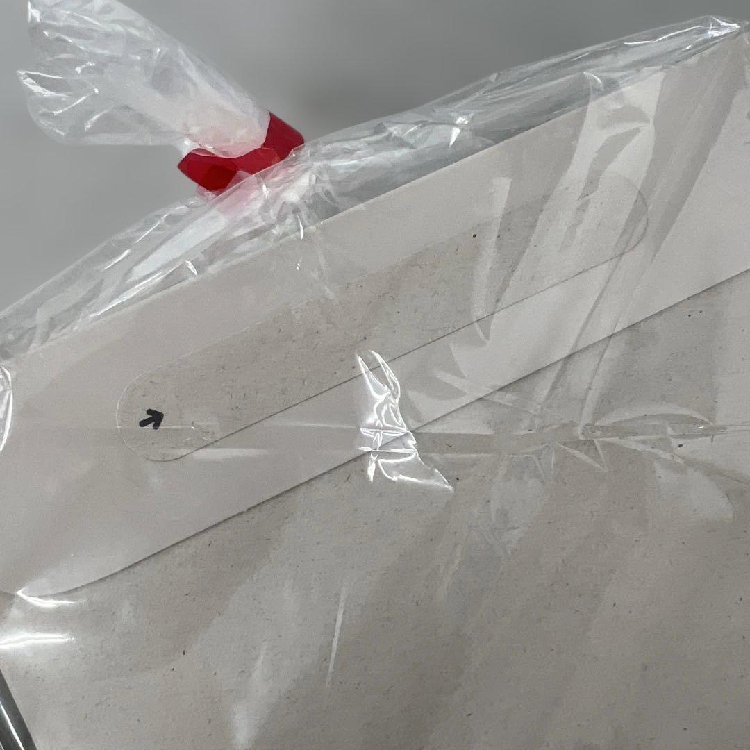 601340 未開封　Google TV Streamer(4K)