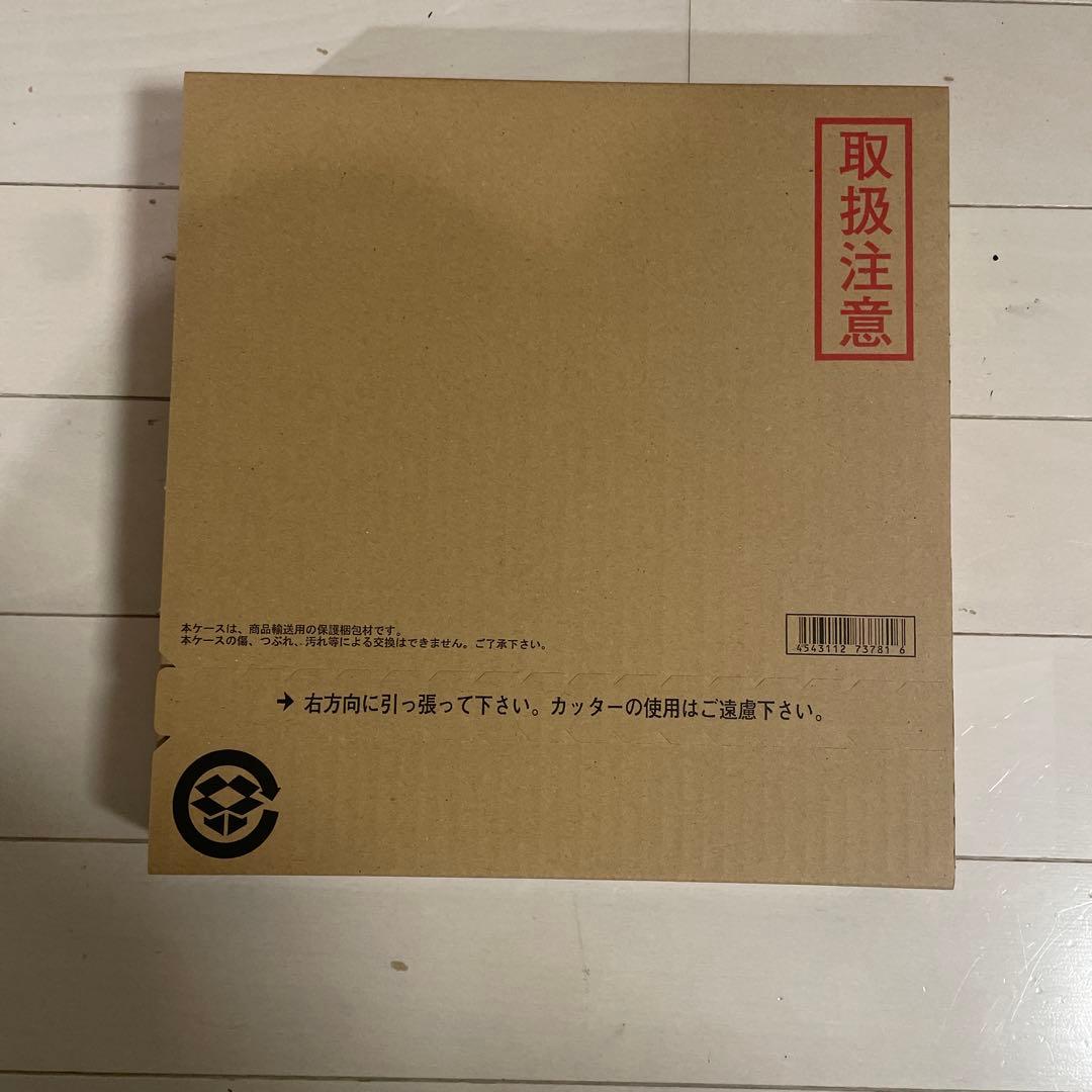 SDガンダム アルティメットバトル3