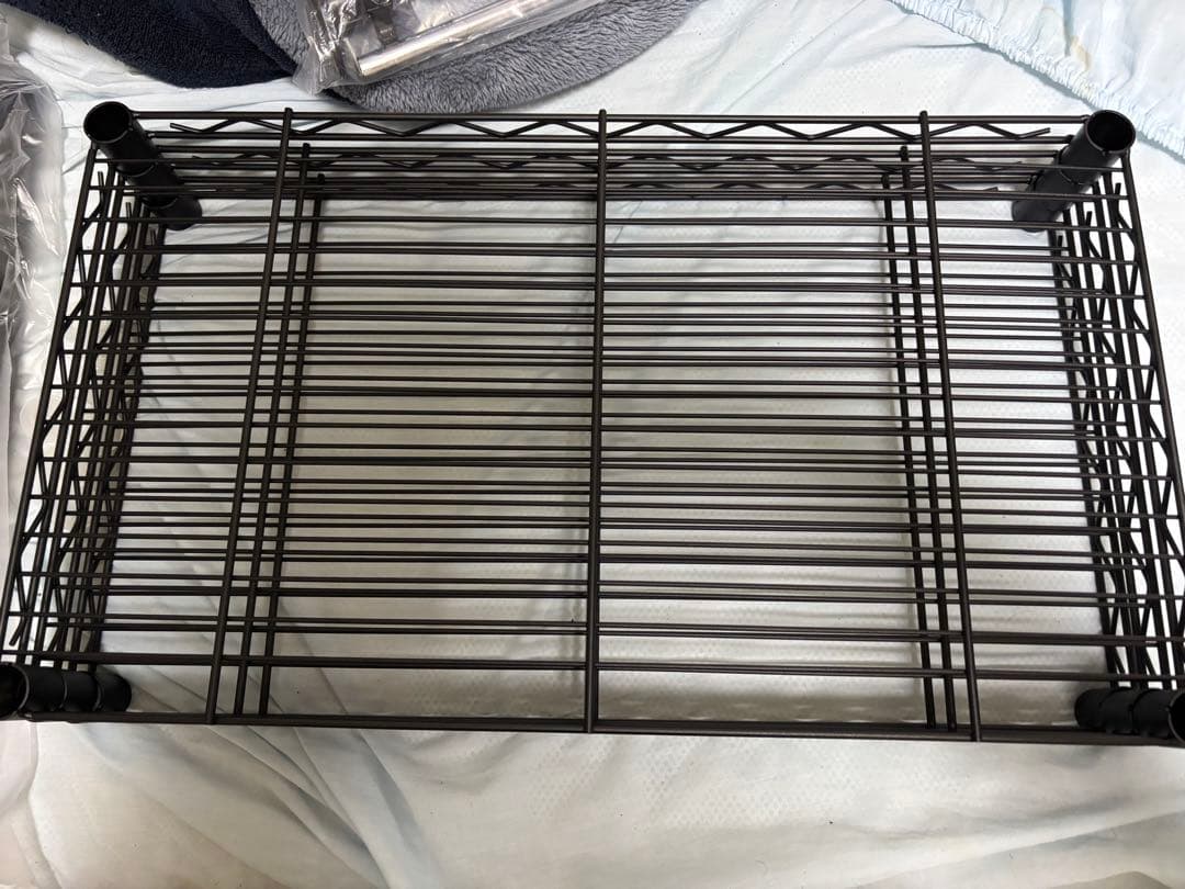 【ノーネーム】BLITZER ダーツスタンド モニターダーツタイプ