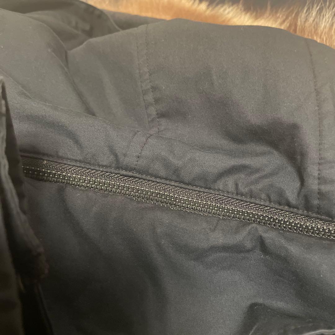 ANYA HINDMARCH にゃんこ