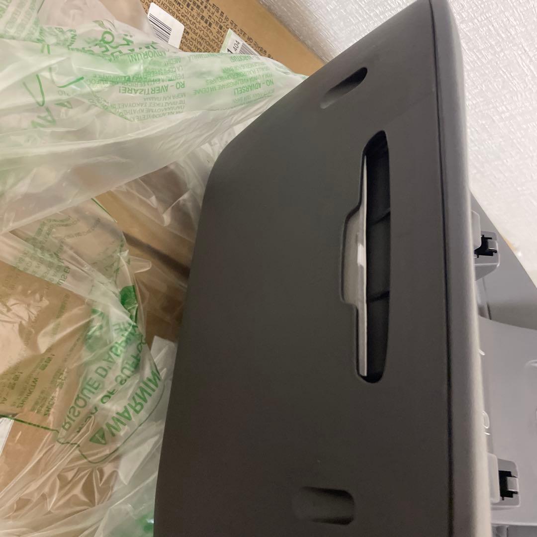 cybex [ サイベックス ] Base G [ ベース G ] ブラック