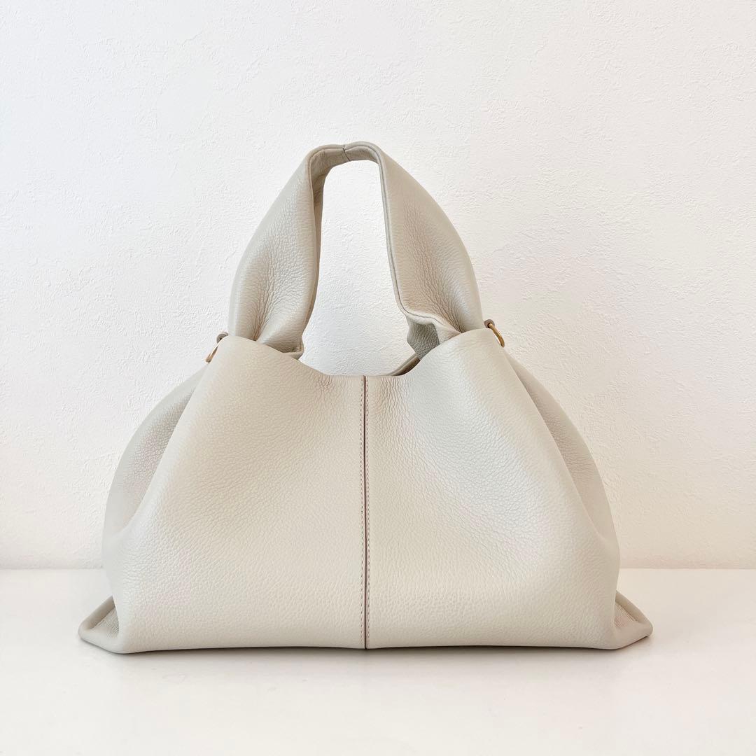 polene ヌメロヌフ チョーク