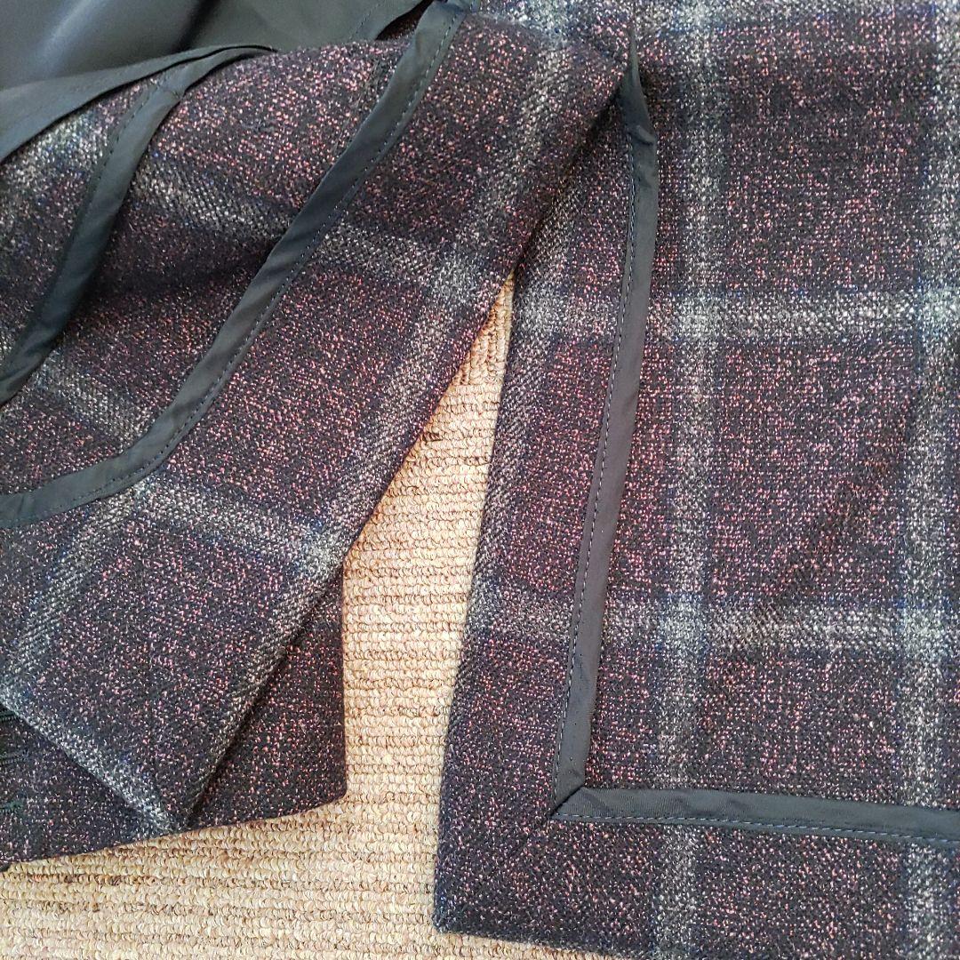 ✴美品✴TAGLIATORE /タリアトーレ ジャケット size:42