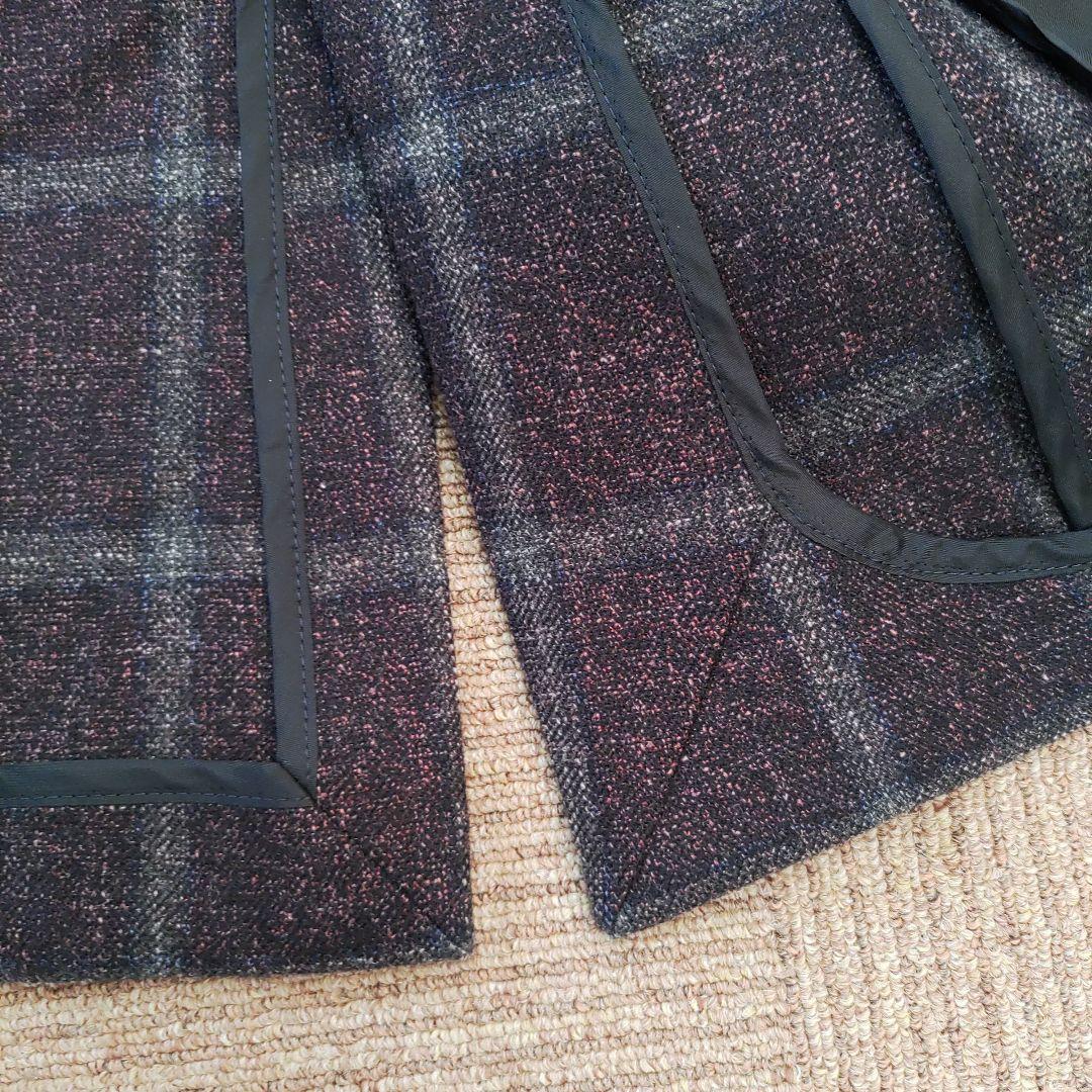 ✴美品✴TAGLIATORE /タリアトーレ ジャケット size:42