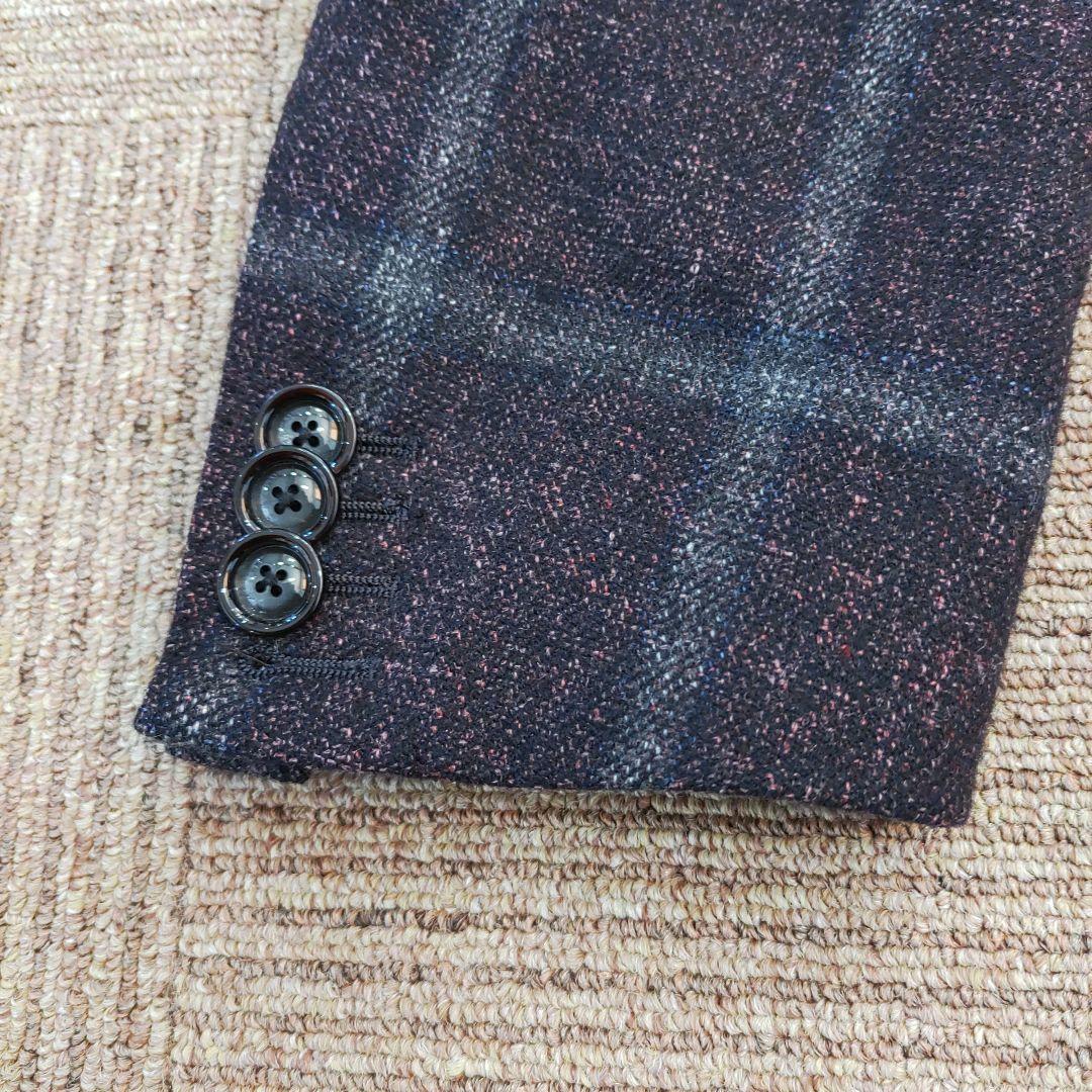 ✴美品✴TAGLIATORE /タリアトーレ ジャケット size:42