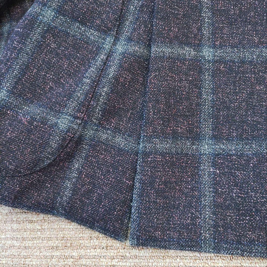 ✴美品✴TAGLIATORE /タリアトーレ ジャケット size:42