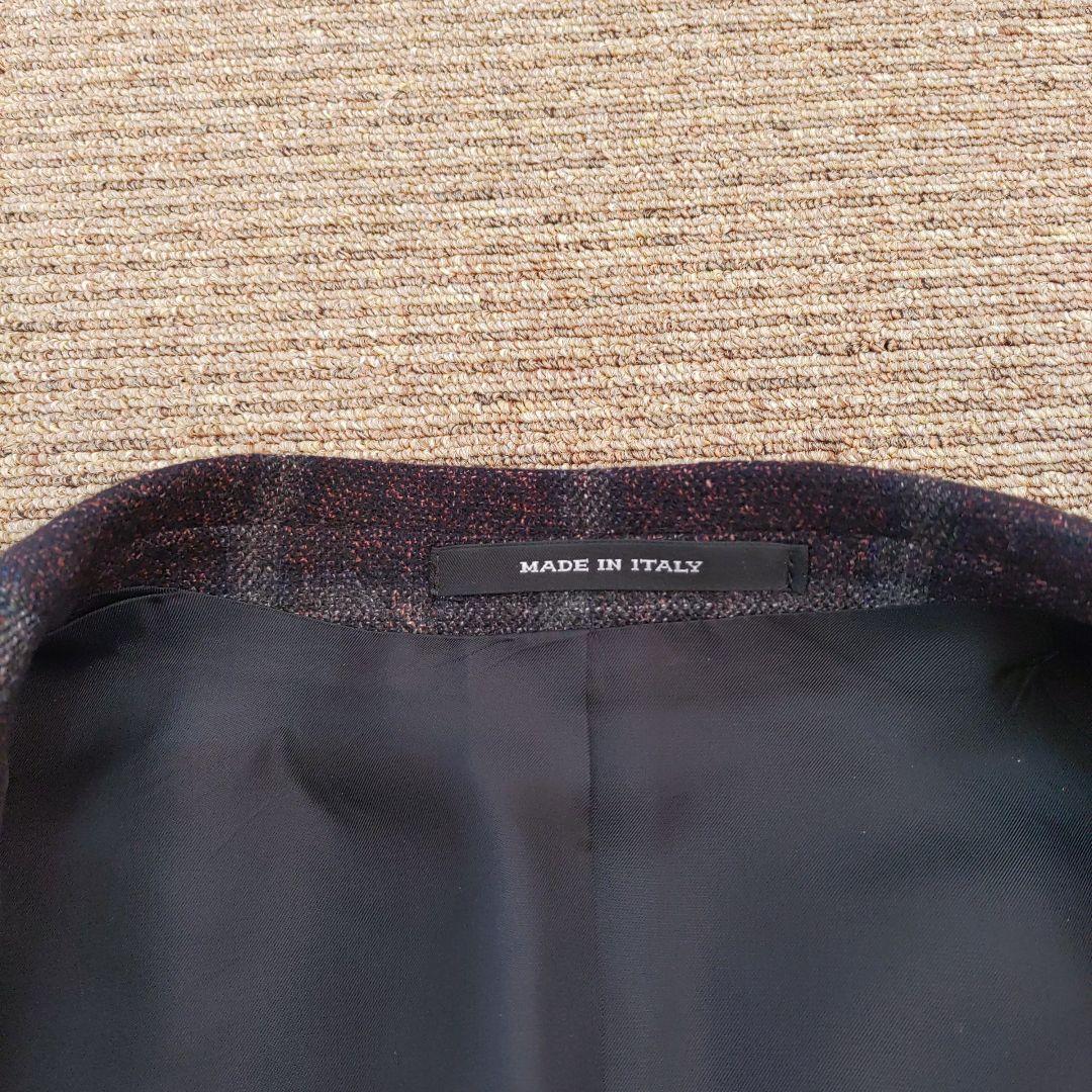 ✴美品✴TAGLIATORE /タリアトーレ ジャケット size:42