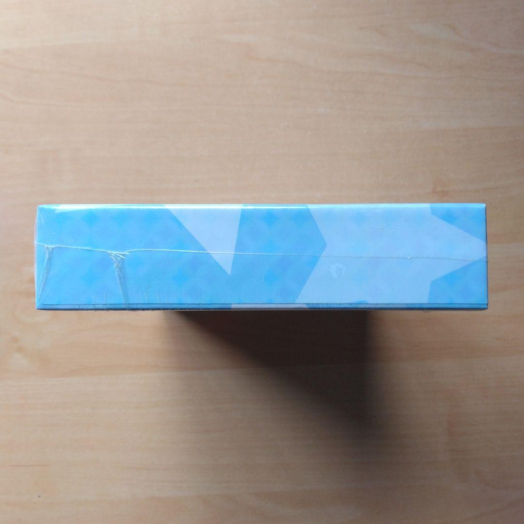 昭和の名作 第17集 大場久美子のコメットさんDVD-BOX Part1