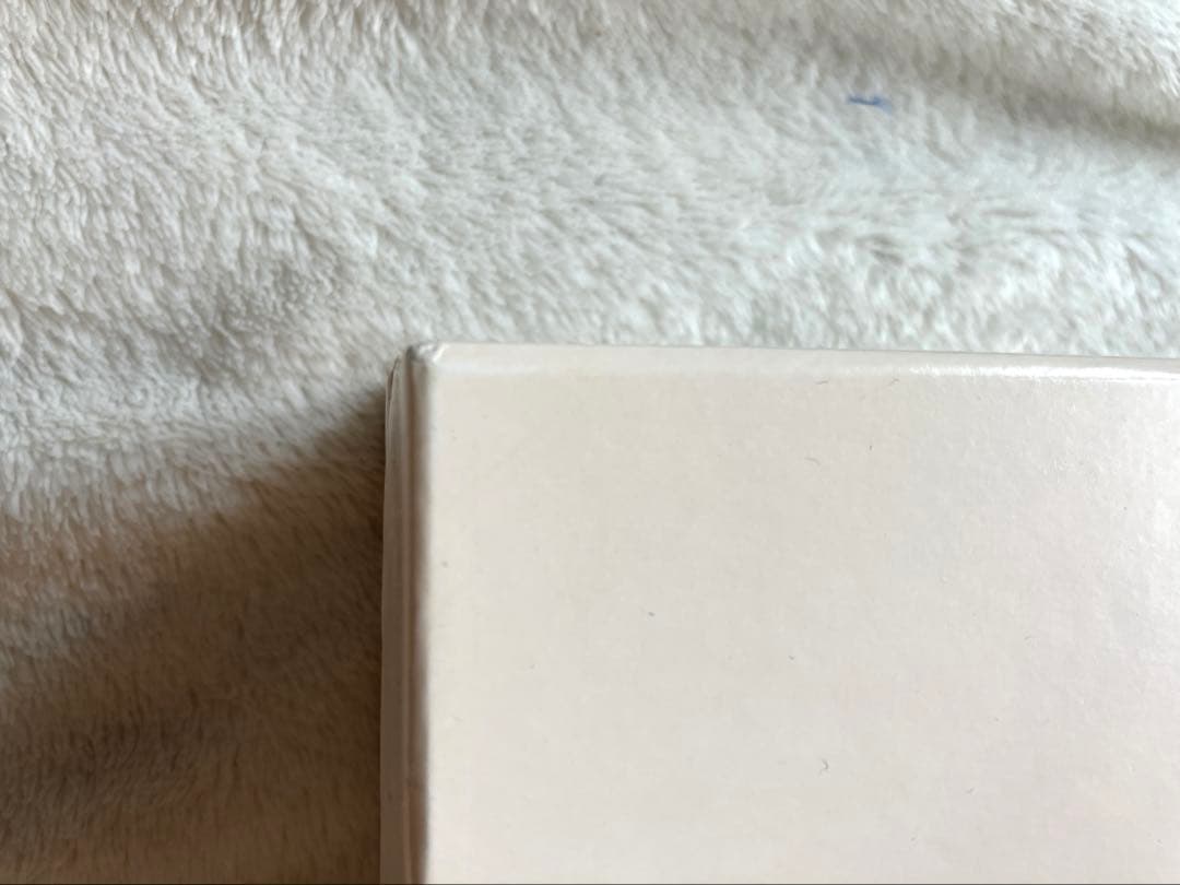 ル・クルーゼ ベビー食器 7点セット ピンク