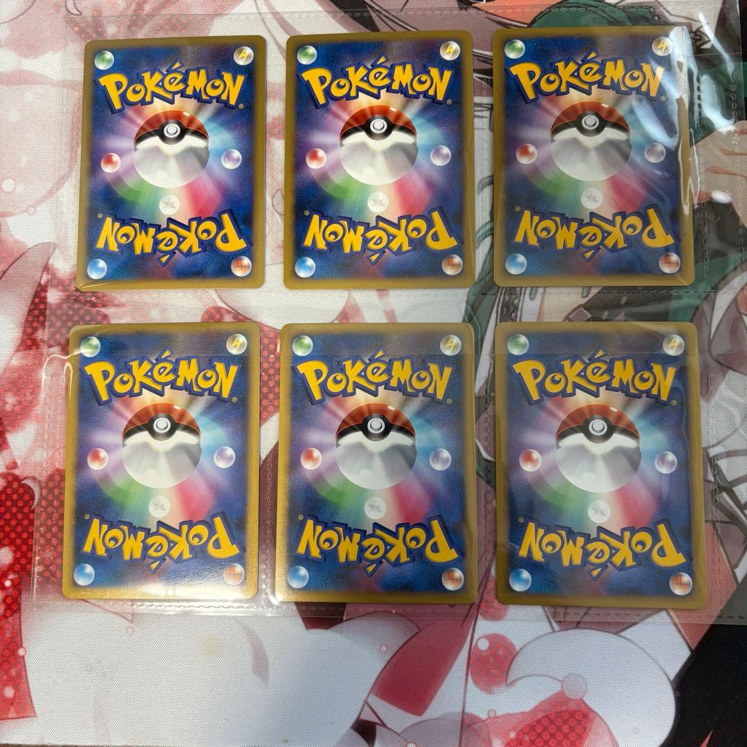 ポケモンカードゲーム DP 10th アニバーサリー　プレミアム　コレクション