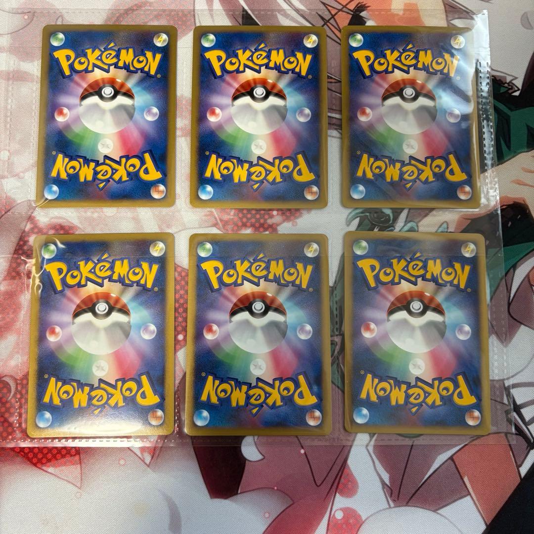 ポケモンカードゲーム DP 10th アニバーサリー　プレミアム　コレクション