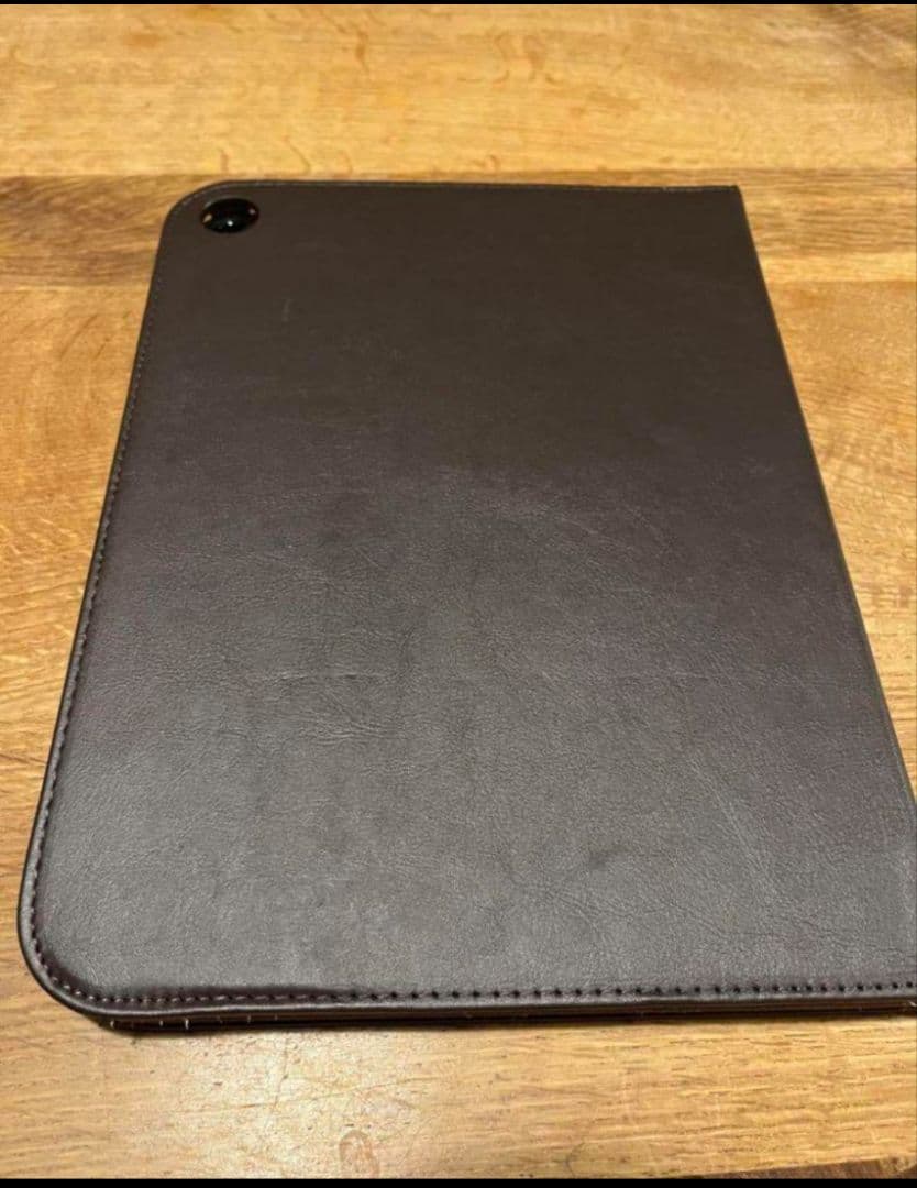 lala*スマイルゼミ　年中5月〜年長2月＋英語プレミアムタブレット