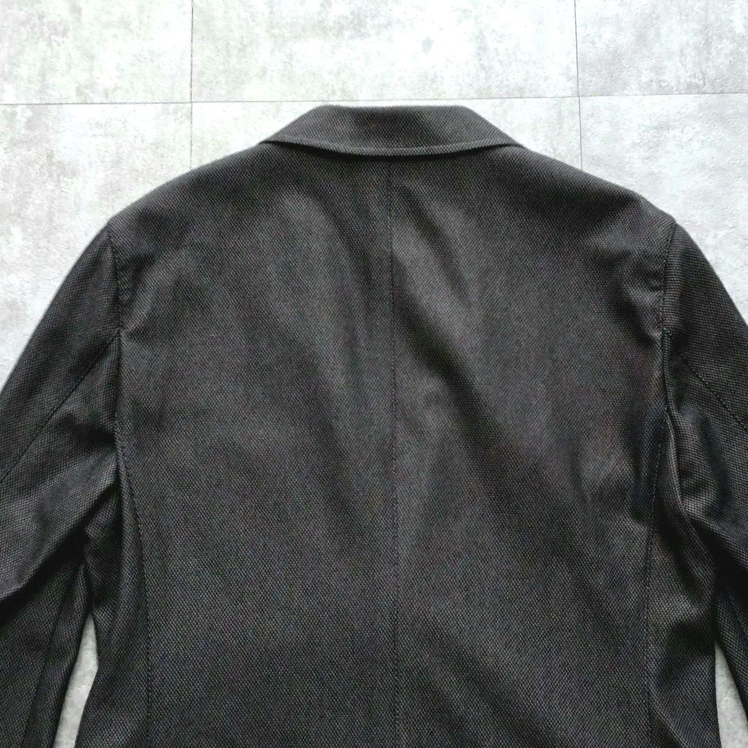 BLACK LABEL CRESTBRIDGE テーラードジャケット L