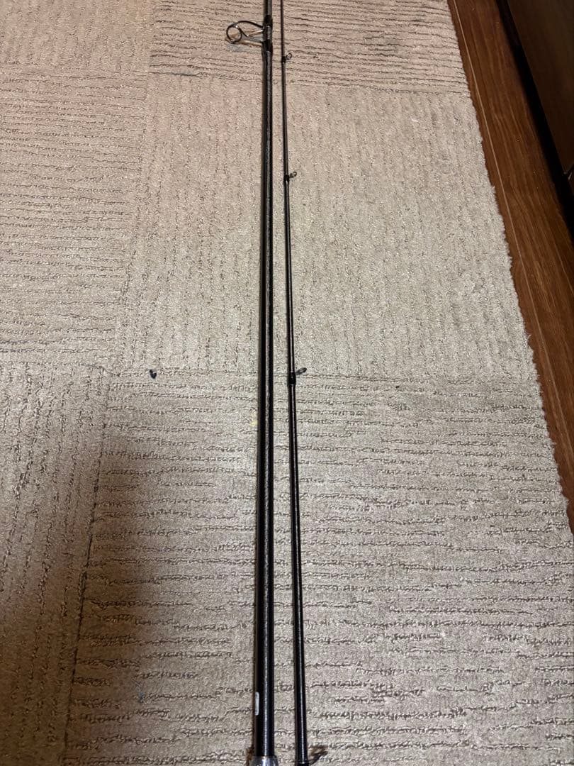 G-CRAFTモンスターサーフリミテッド1092TR 爆投最強LIMITED