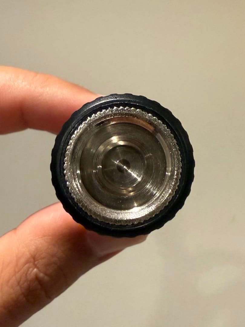 HyperX QuadCast S ブラック マイク