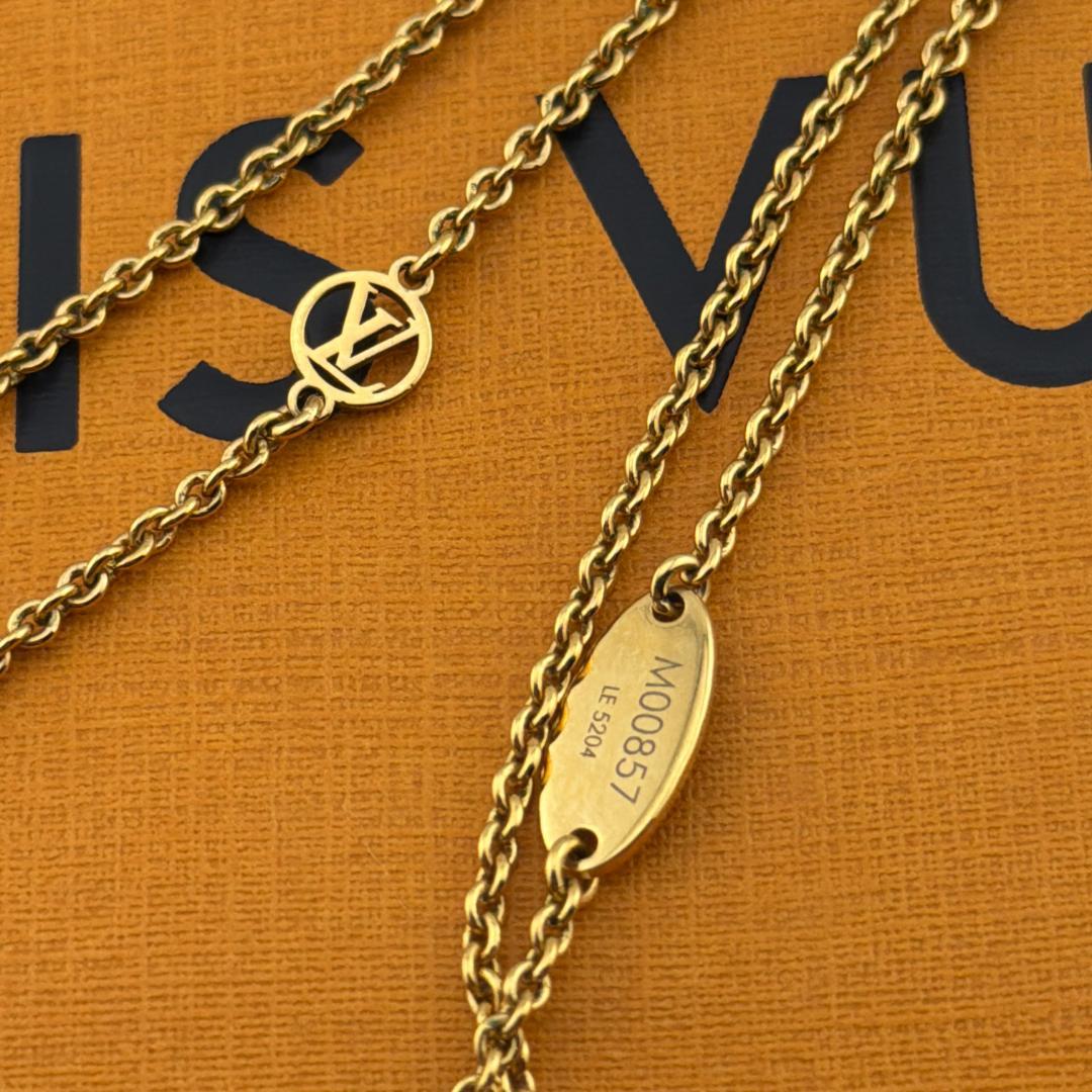 ラッキー☆プロフ説明全文必読からご購入☆