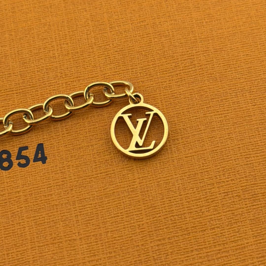 ラッキー☆プロフ説明全文必読からご購入☆