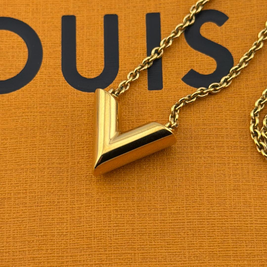 ラッキー☆プロフ説明全文必読からご購入☆