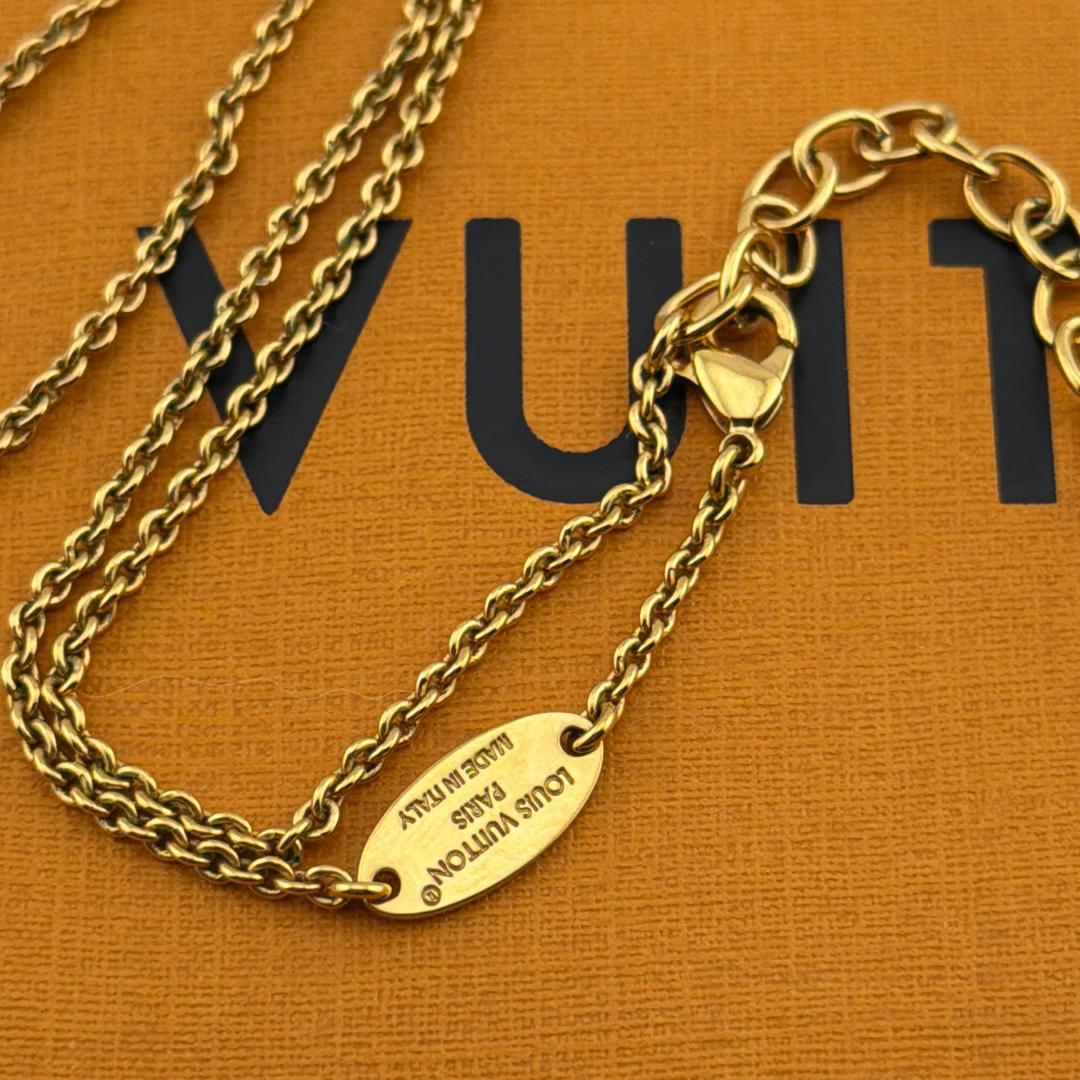 ラッキー☆プロフ説明全文必読からご購入☆