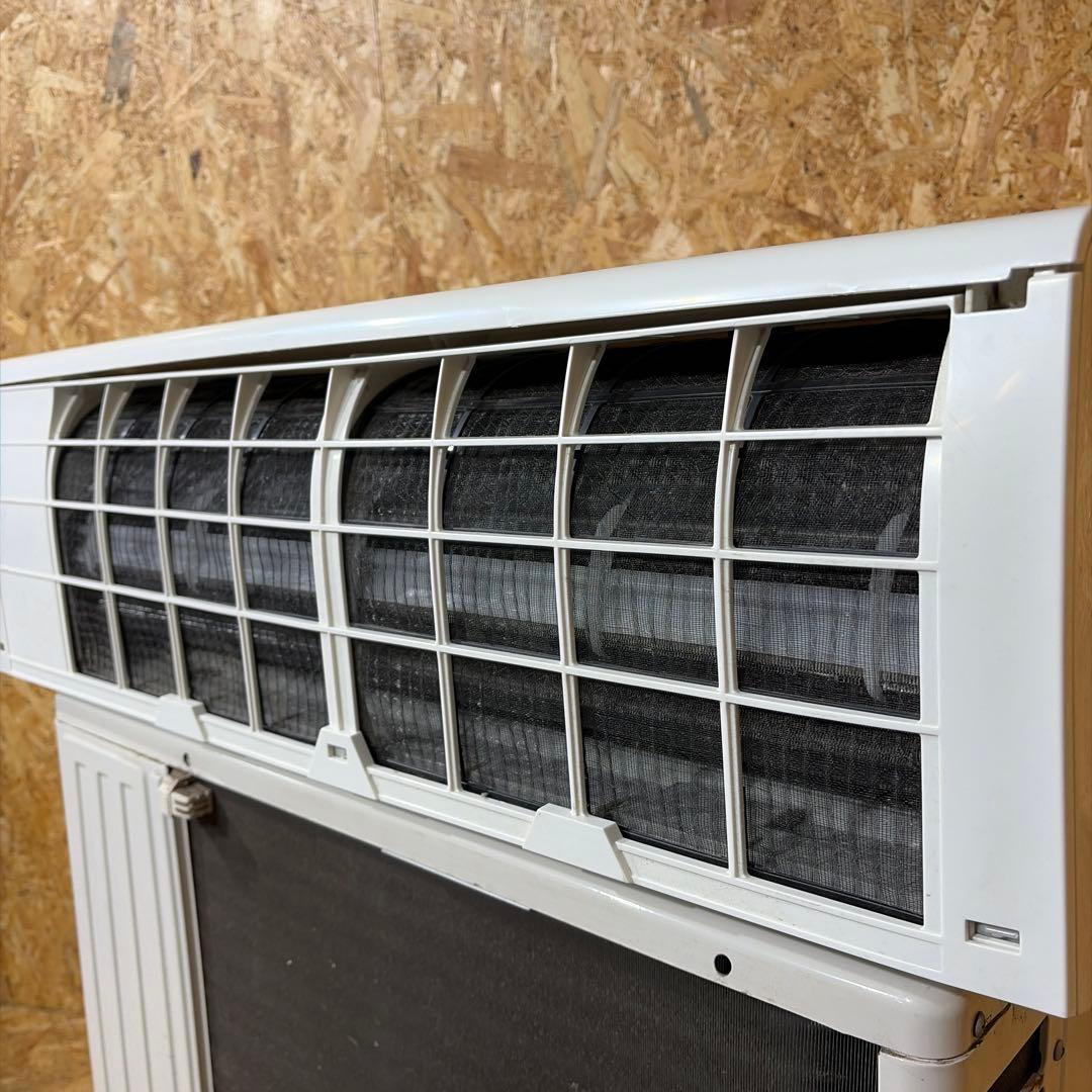 CS-220DJ エオリア 2020年製　Panasonic　エアコン 1282