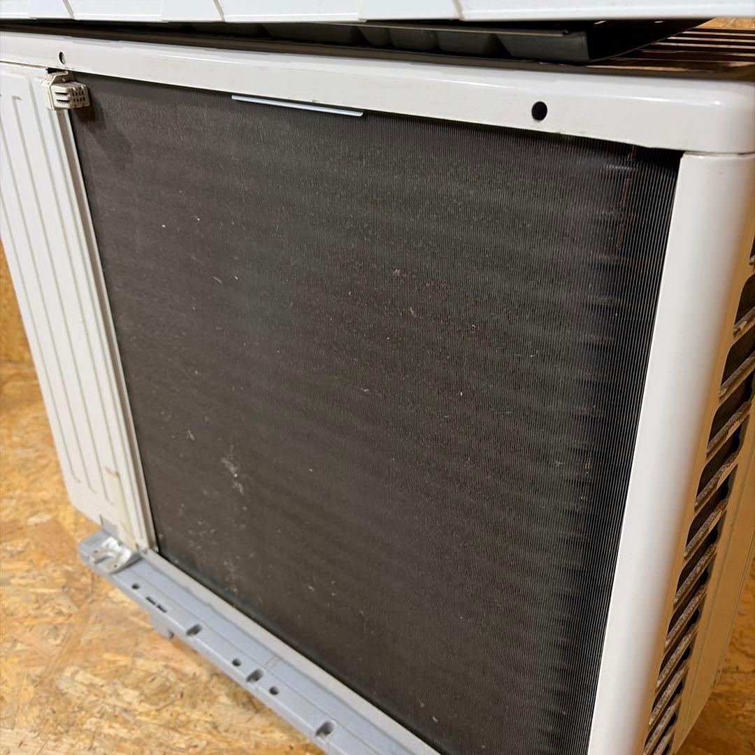 CS-220DJ エオリア 2020年製　Panasonic　エアコン 1282