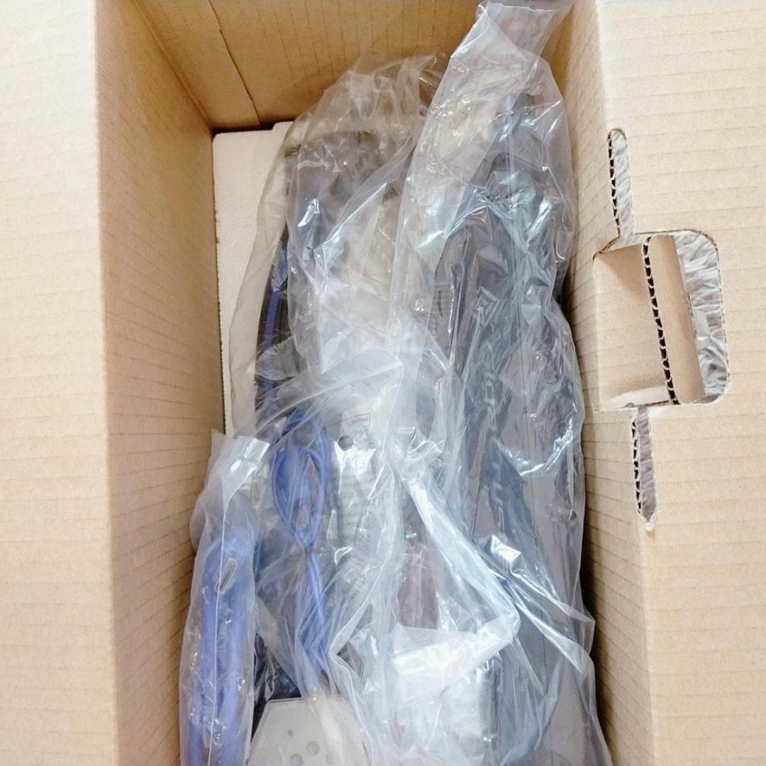 極美品　IODATA ゲーミング　モニター 　GigaCrysta 240Hz