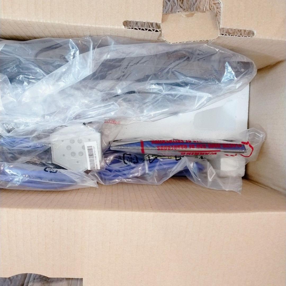 極美品　IODATA ゲーミング　モニター 　GigaCrysta 240Hz