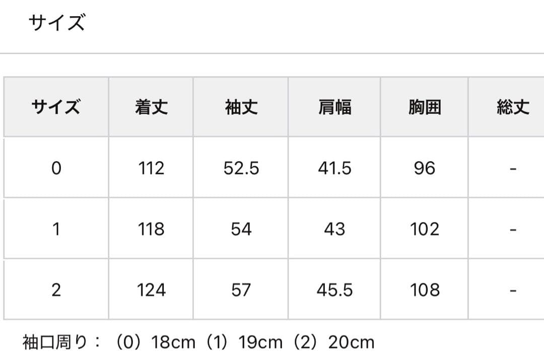 【ほぼ未使用】BEARDSLEY ビアズリー ギャザーワンピース グリーン