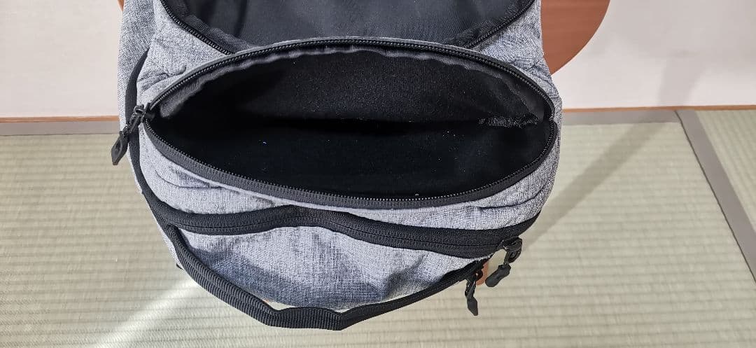 DAKINE バックパック HELI PRO 20L ヘリプロ