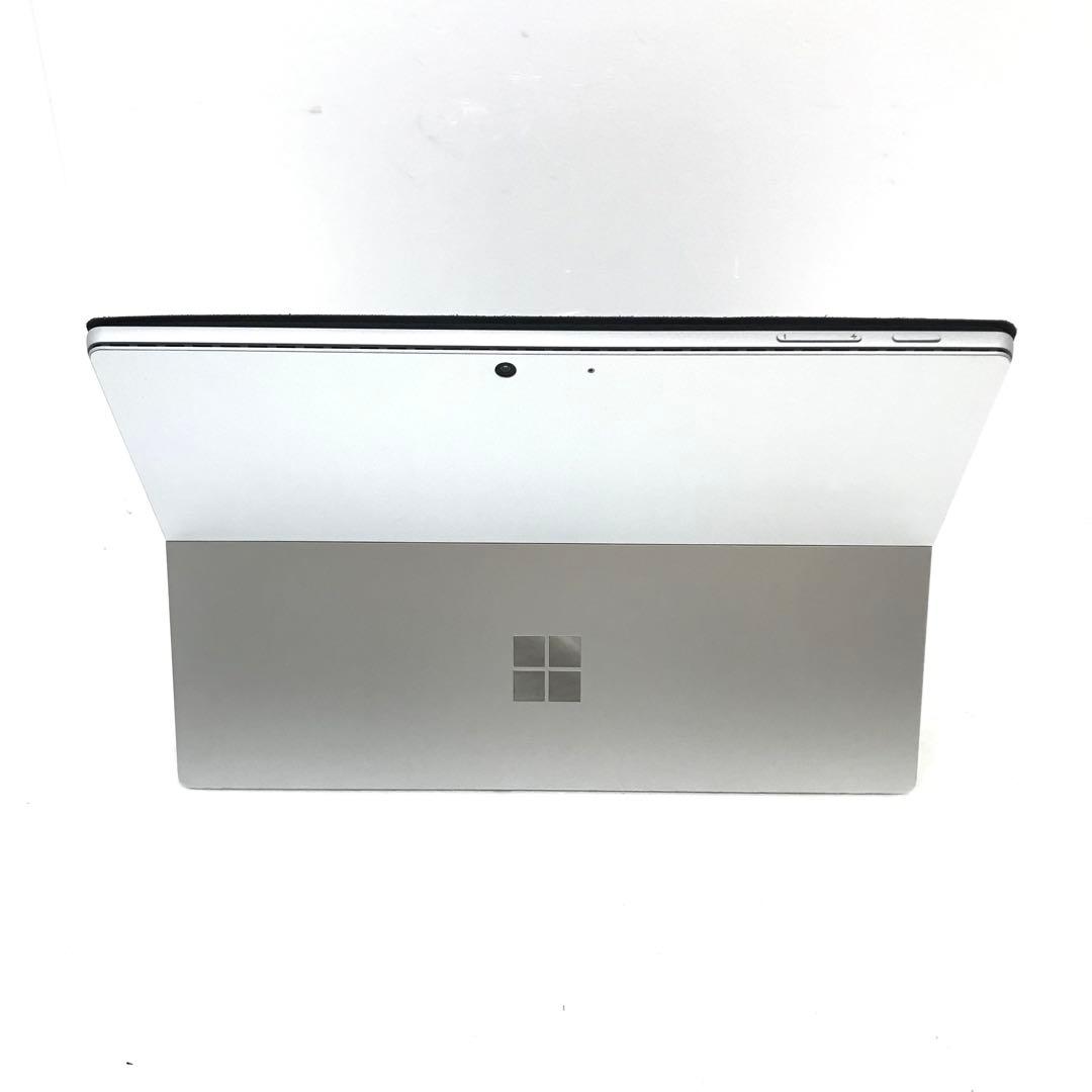 超美品・LTE・最高機Surface Pro7＋ 16G/512G Office