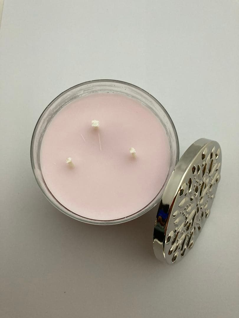 【限定品】Bath & Body Works ピュアワンダー　ギフトセット