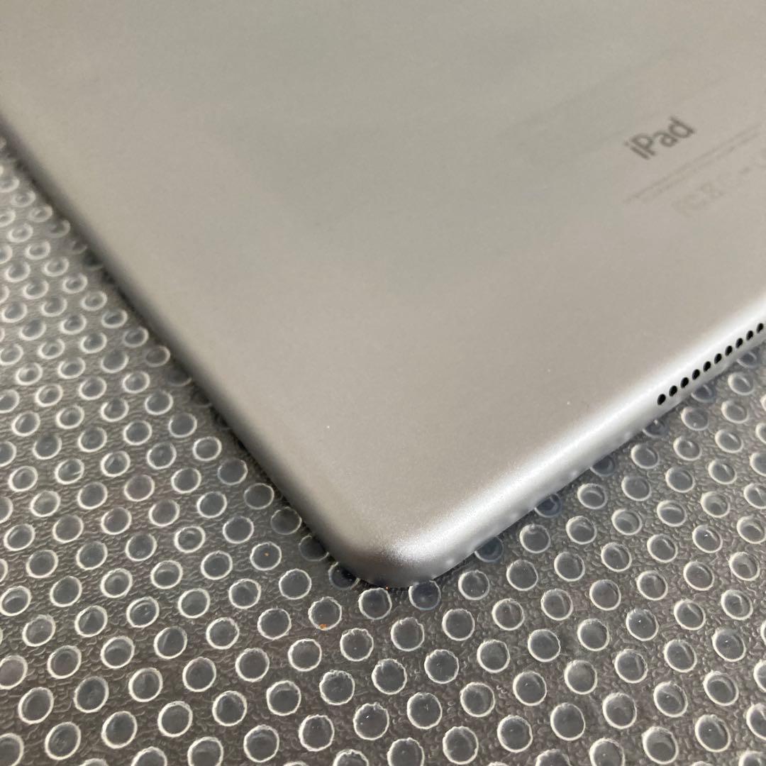 186【早い者勝ち】電池最良好☆iPad Air2 第2世代 128GB☆