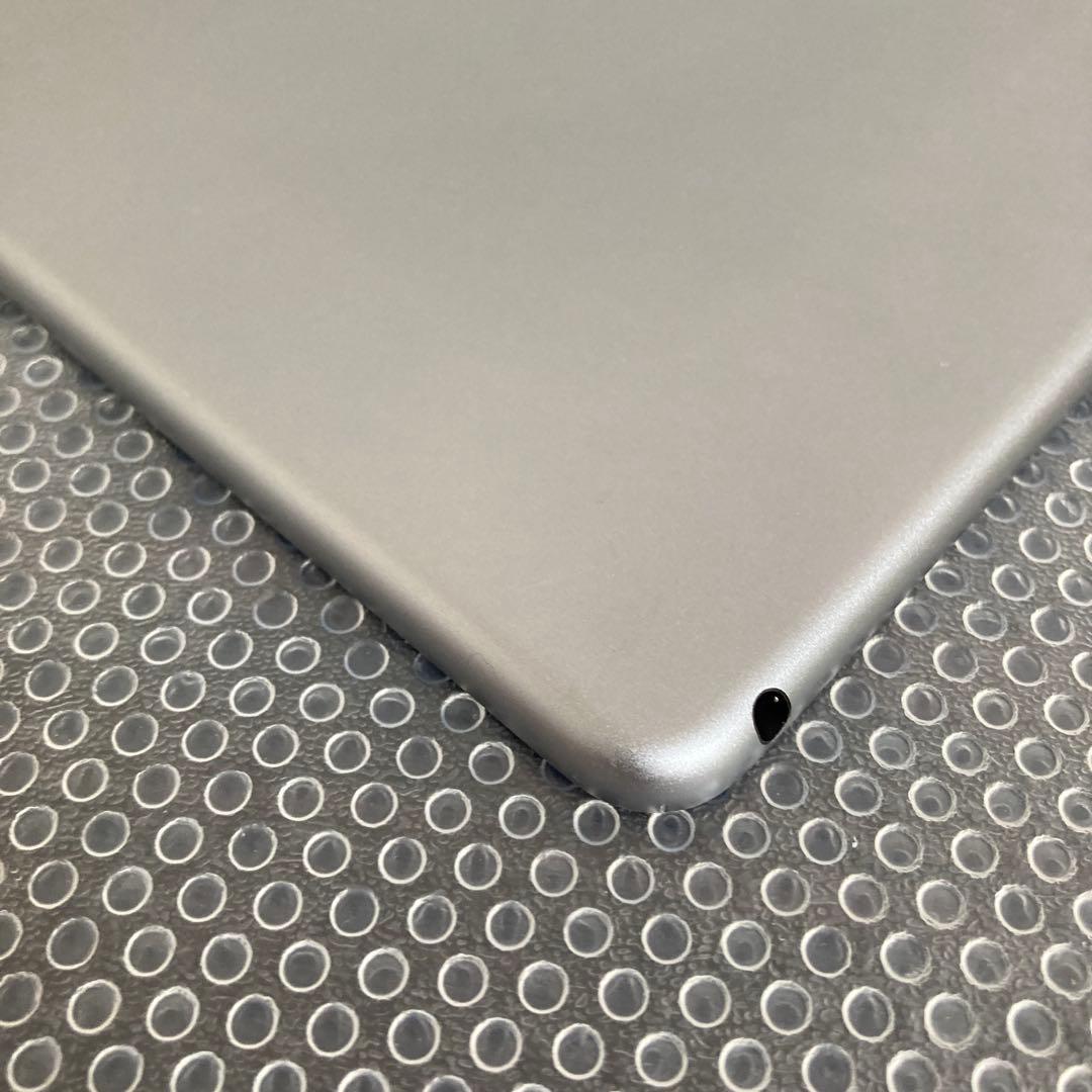 186【早い者勝ち】電池最良好☆iPad Air2 第2世代 128GB☆