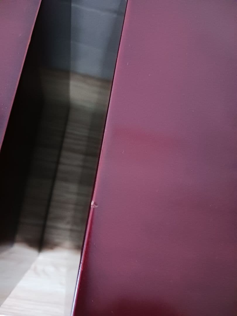 【最終値下げ】ONKYO スピーカー　D-152E