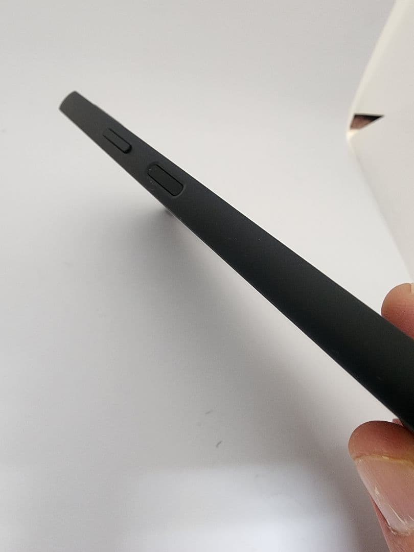 スマートフォン本体 xperia 10 VI docomo so-52e