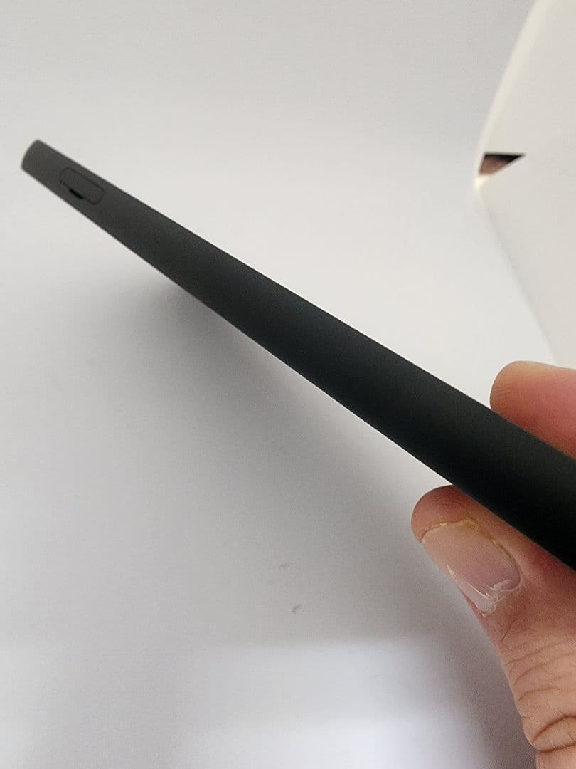 スマートフォン本体 xperia 10 VI docomo so-52e