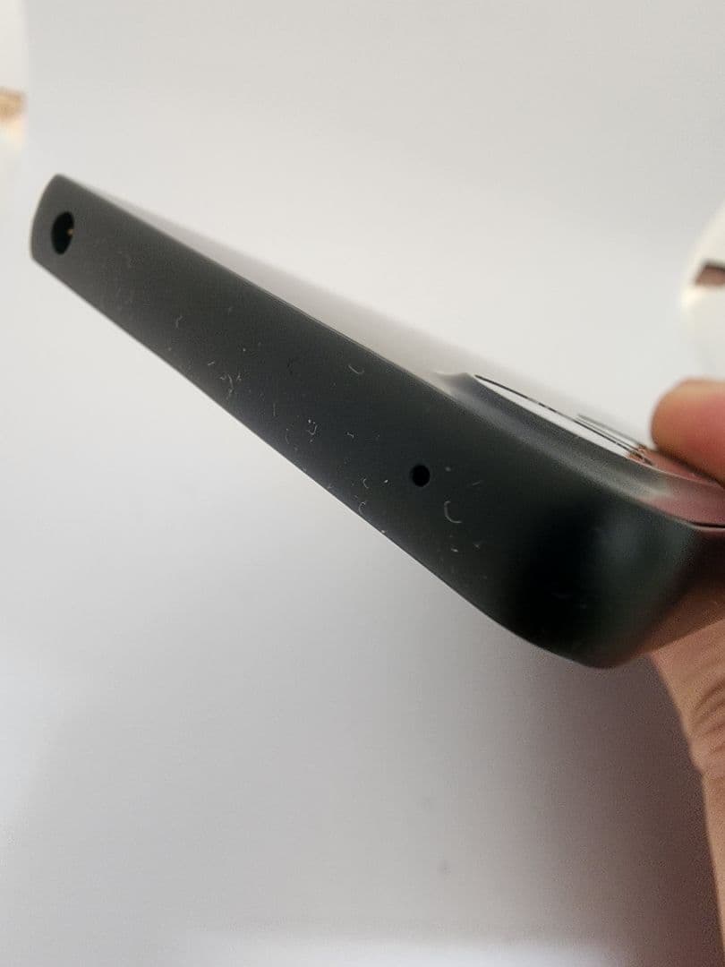 スマートフォン本体 xperia 10 VI docomo so-52e