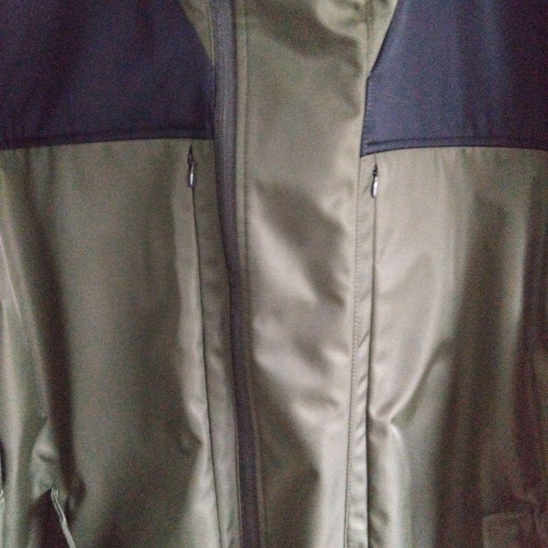 ジャケット・アウター glamb RK cameraman mods coat size4