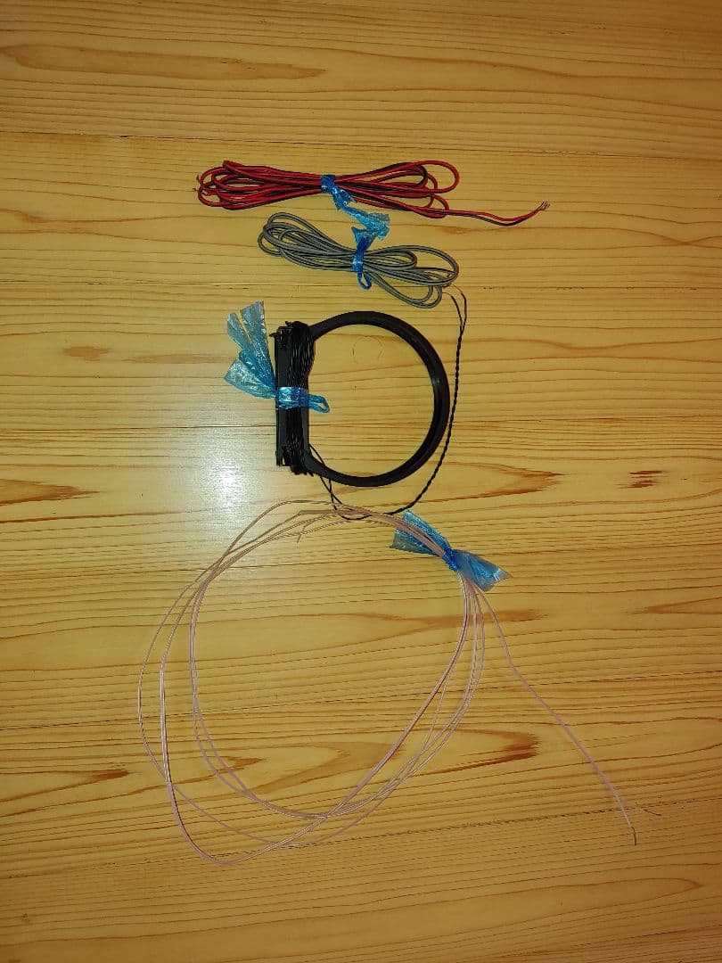 Pioneer コンポーネントオーディオシステム