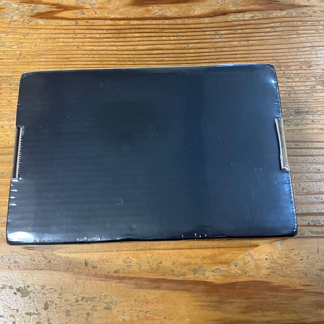 ◇新品未開封｜DsconタイムラプスカメラTL3000 建設 定点観測用カメラ