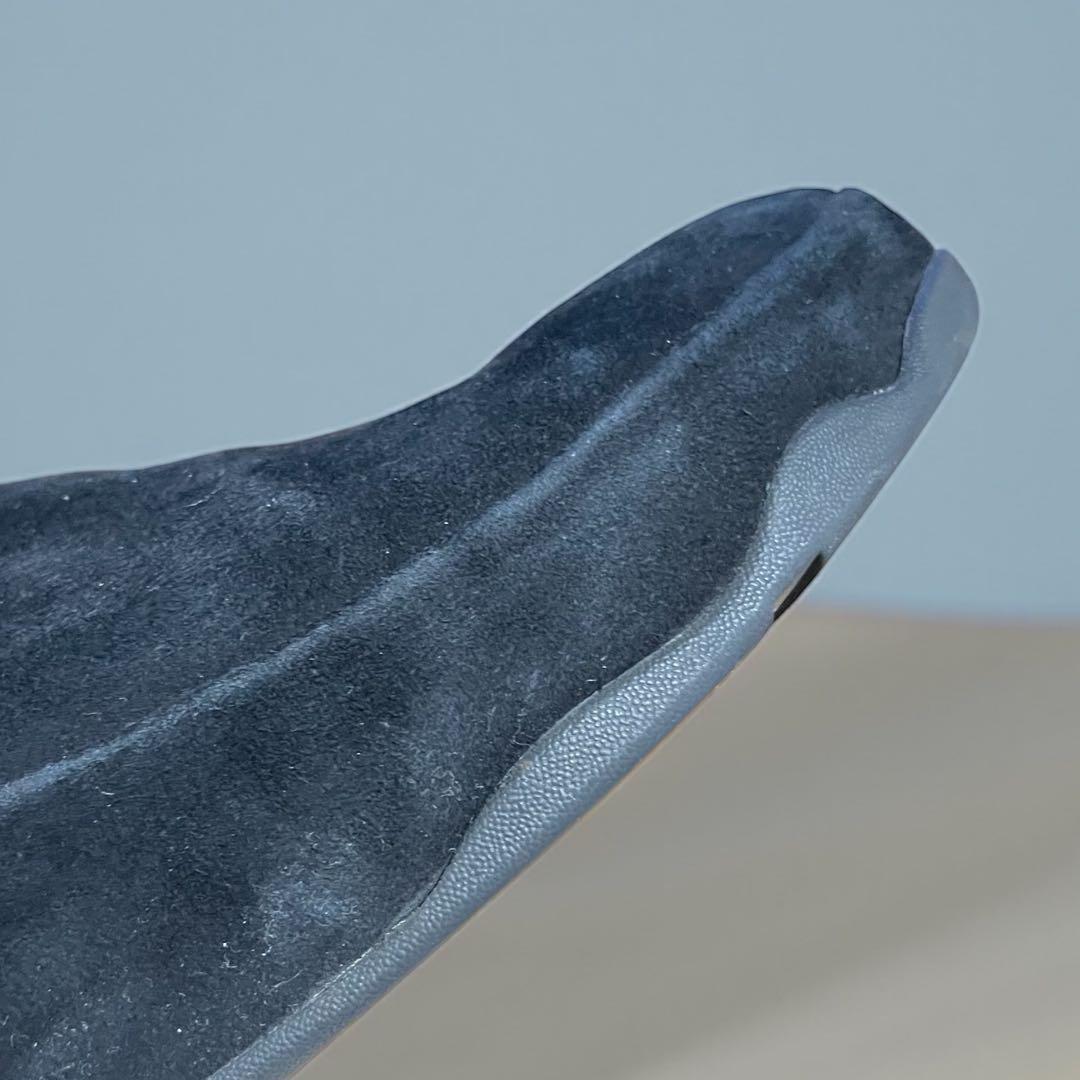 fitflop GOGH MOC サボ サンダルBlack 25cm 美品