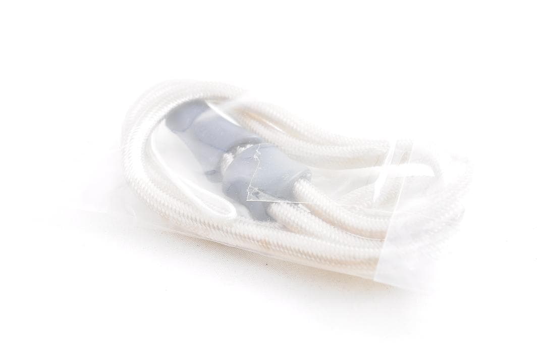 箱付 CANON IXY DIGITAL 900IS デジタルカメラ @4505