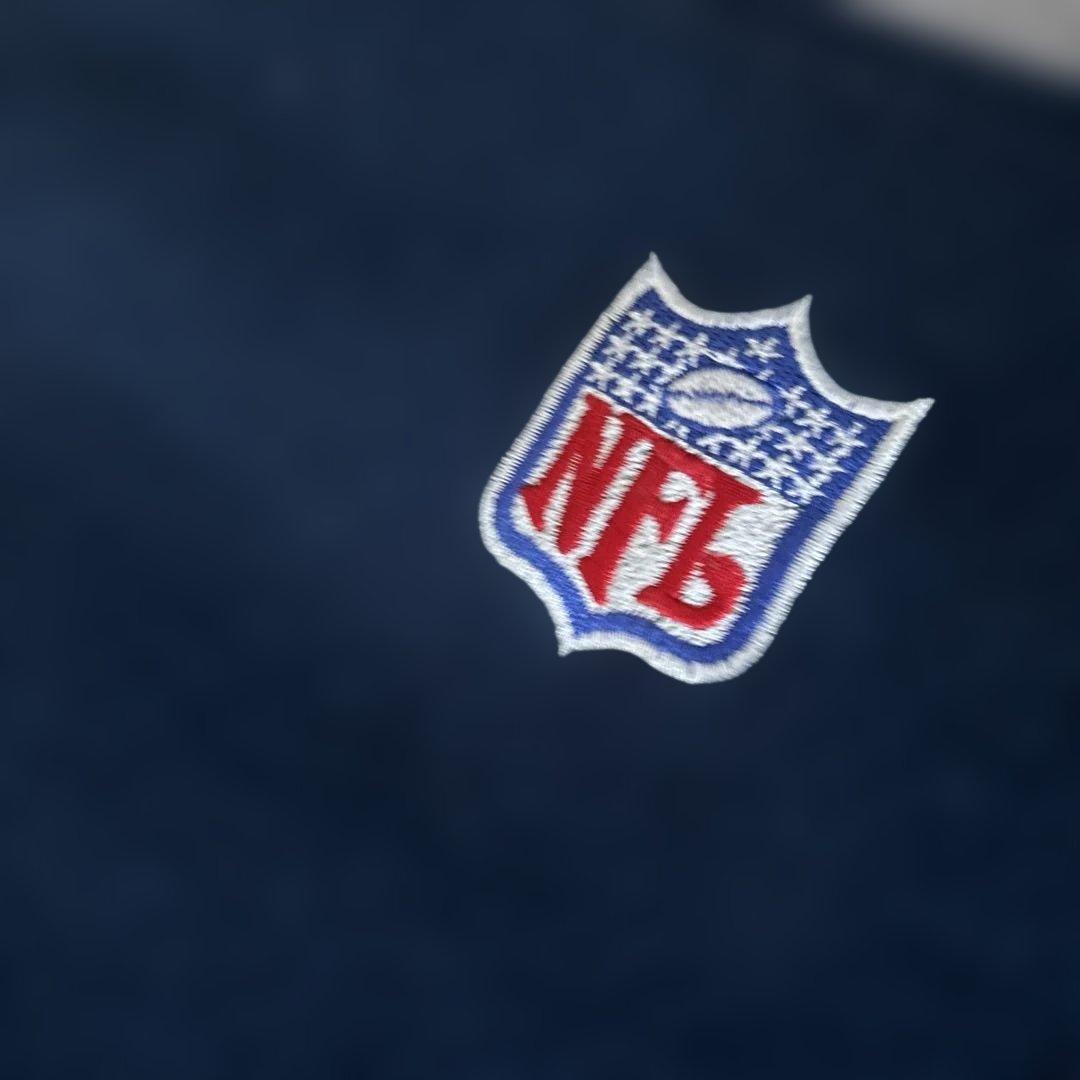 Nike COWBOYS スタジャン Lサイズ made in 