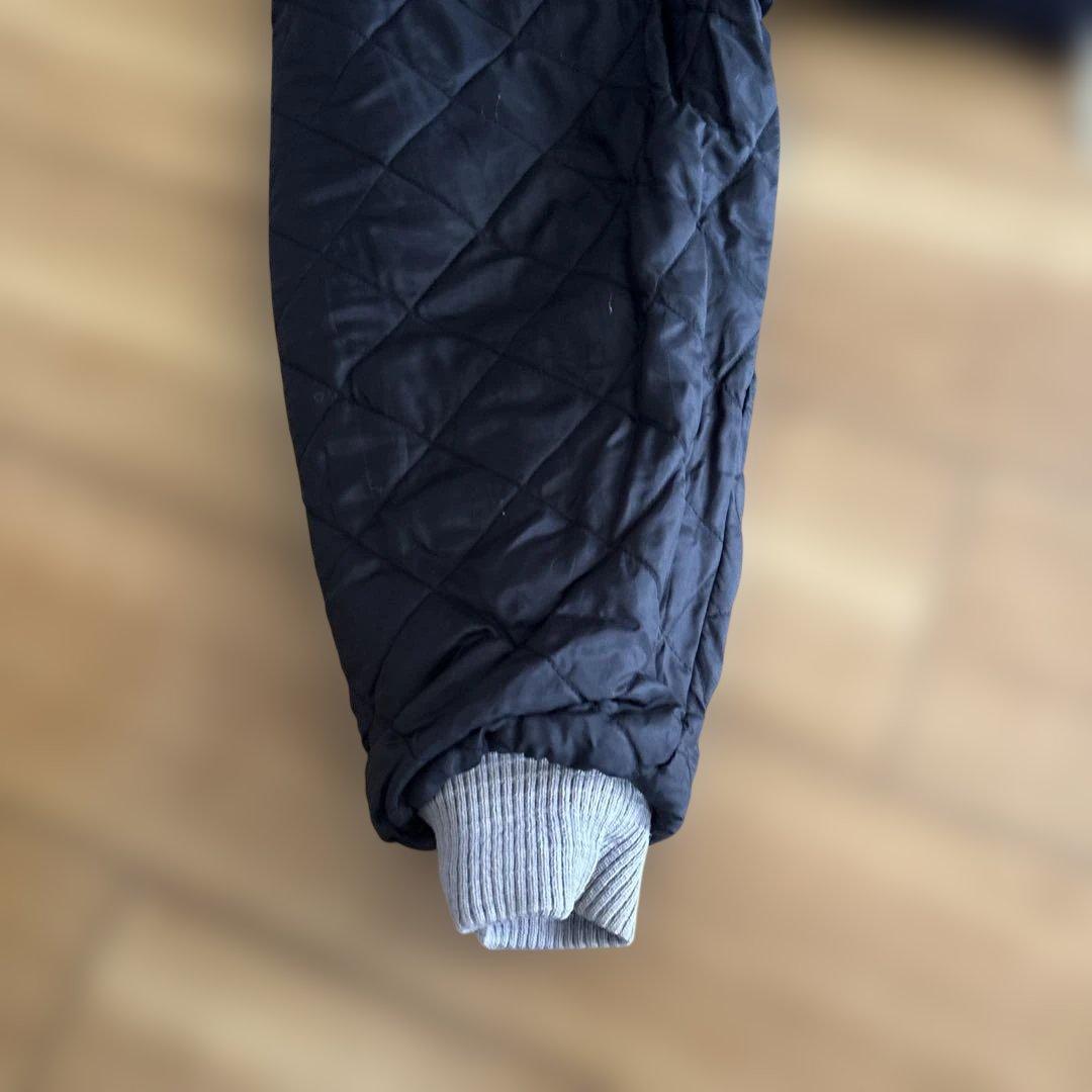 Nike COWBOYS スタジャン Lサイズ made in 