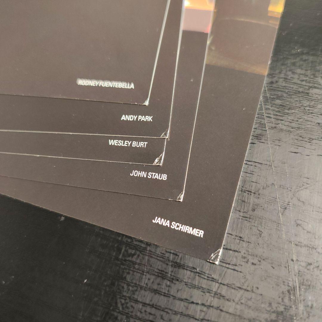 DEADPOOL WOLVERINE アートブック デッドプール MARVEL