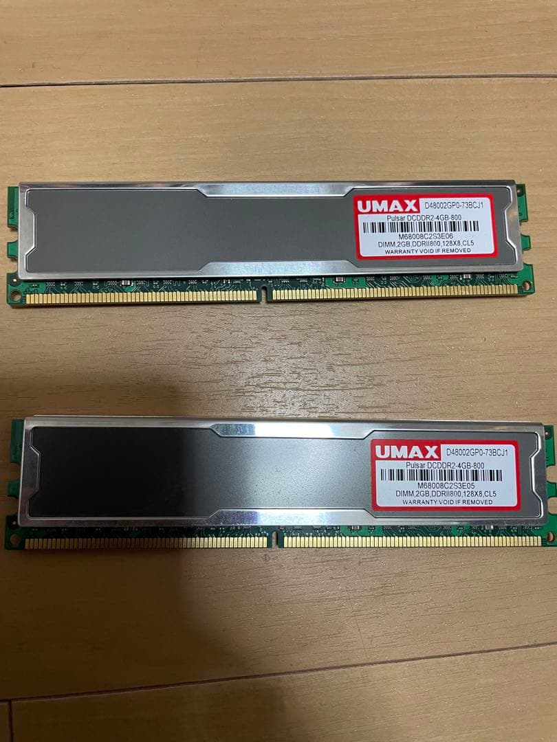 core2 quad 9550 P5QE Geforce 9600GT他