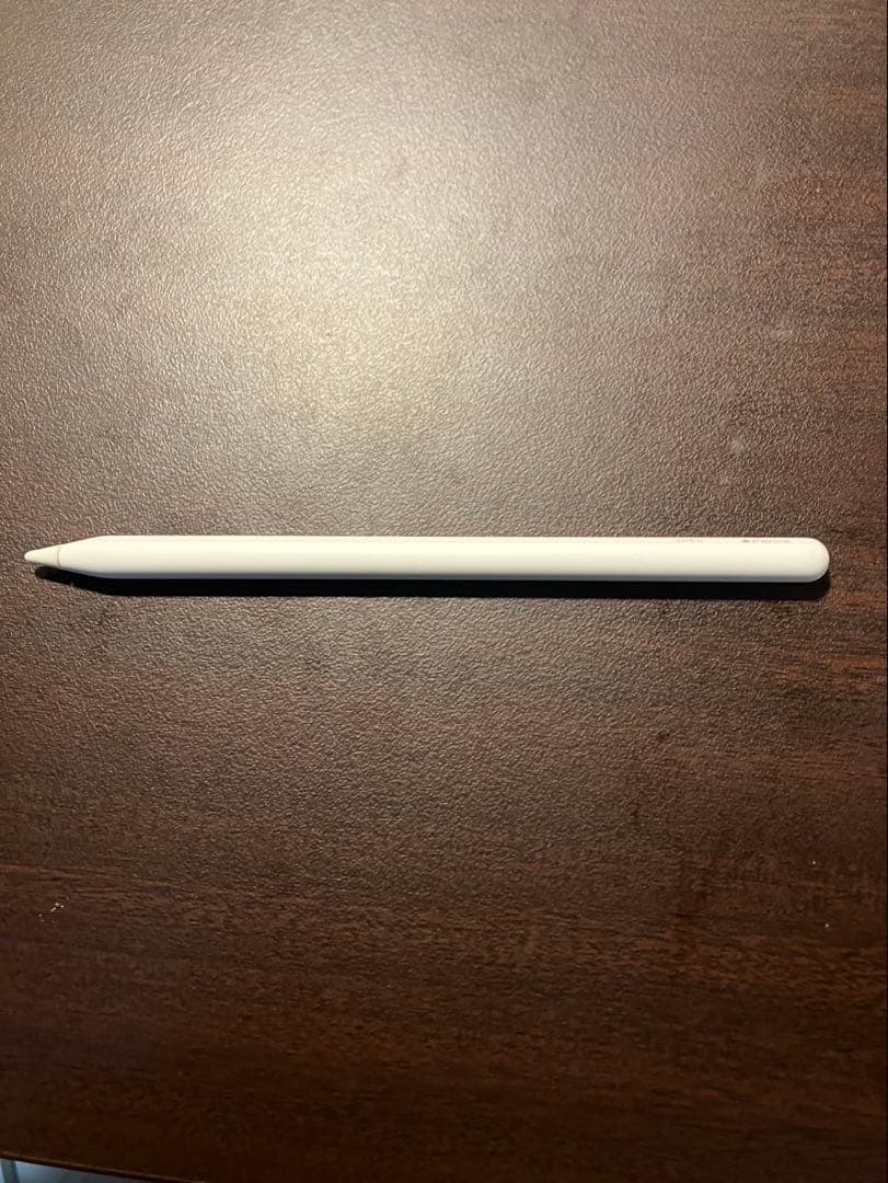 【Apple pencil2付属】iPad Pro第3世代11インチ