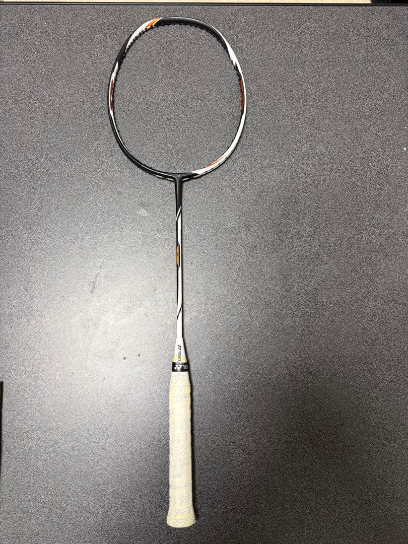 DUORA Z-STRIKE ※値下げ中