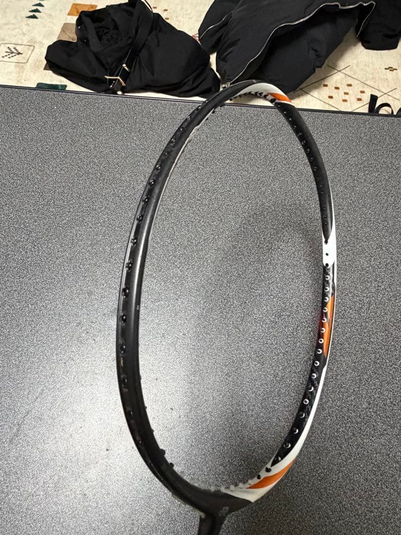 DUORA Z-STRIKE ※値下げ中