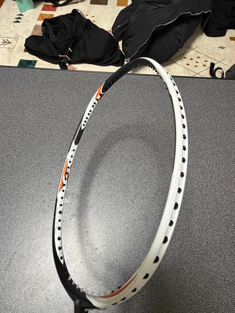 DUORA Z-STRIKE ※値下げ中